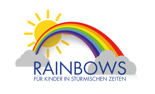 pro terra kooperationen rainbows logo - pro terra